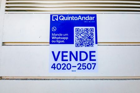 Placa instalada - 04/08/26 - WZLX -32 de casa à venda com 4 quartos, 204m² em Jardim Guanabara, Belo Horizonte