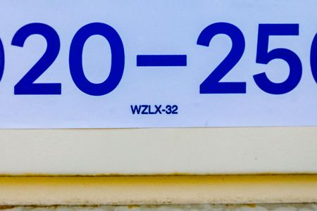 Placa instalada - 04/08/26 - WZLX -32 de casa à venda com 4 quartos, 204m² em Jardim Guanabara, Belo Horizonte