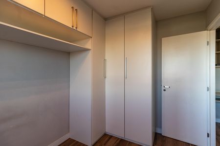 Apartamento para alugar com 31m², 1 quarto e sem vaga Apartamento para alugar com 31m², 1 quarto e sem vagaQuarto