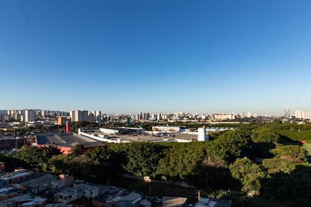 Apartamento para alugar com 31m², 1 quarto e sem vaga Apartamento para alugar com 31m², 1 quarto e sem vagaQuarto