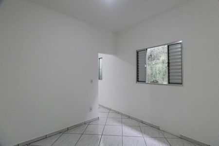 Quarto de casa para alugar com 1 quarto, 45m² em Jardim Planalto, São Paulo