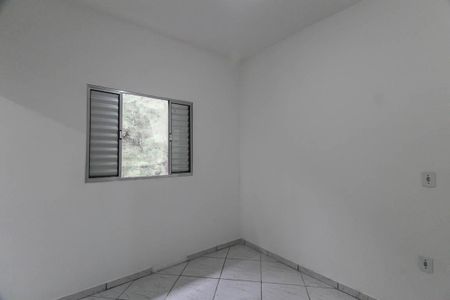 Quarto de casa para alugar com 1 quarto, 45m² em Jardim Planalto, São Paulo