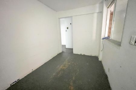 Casa para alugar com 1 quarto, 50m² em Bancários, Rio de Janeiro