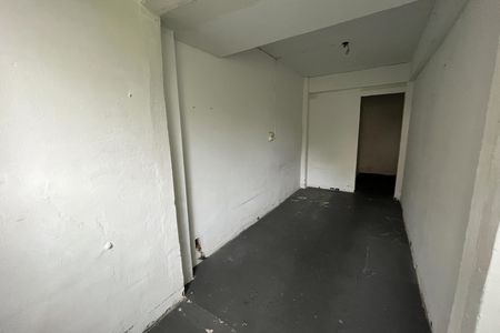 Corredor de casa para alugar com 1 quarto, 50m² em Bancários, Rio de Janeiro
