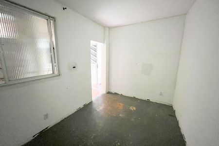 Casa para alugar com 50m², 1 quarto e sem vaga Casa para alugar com 50m², 1 quarto e sem vagaSala