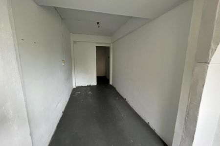 Casa para alugar com 50m², 1 quarto e sem vaga Casa para alugar com 50m², 1 quarto e sem vagaQuarto