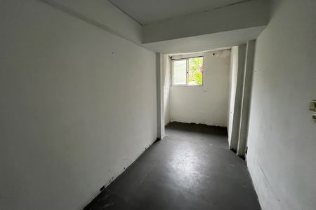 Corredor de casa para alugar com 1 quarto, 50m² em Bancários, Rio de Janeiro