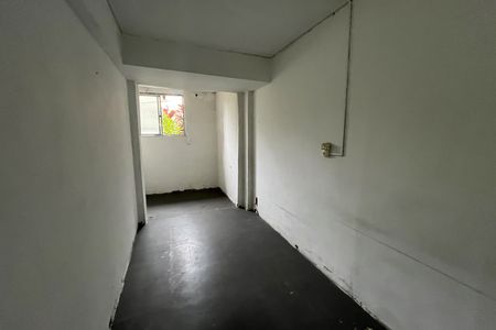 Casa para alugar com 50m², 1 quarto e sem vaga Casa para alugar com 50m², 1 quarto e sem vagaQuarto