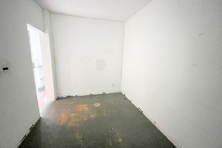 Casa para alugar com 50m², 1 quarto e sem vaga Casa para alugar com 50m², 1 quarto e sem vagaSala