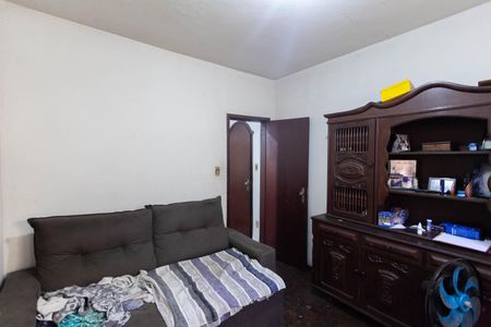 Casa à venda com 3 quartos, 360m² em Kennedy, Contagem