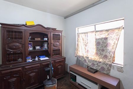 Quarto 1 de casa à venda com 3 quartos, 360m² em Kennedy, Contagem