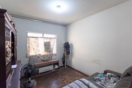 Quarto 1 de casa à venda com 3 quartos, 360m² em Kennedy, Contagem