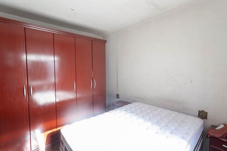 Suíte  de casa à venda com 3 quartos, 360m² em Kennedy, Contagem