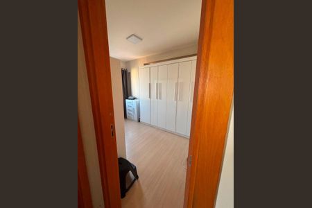 Apartamento para alugar com 66m², 2 quartos e 2 vagas Apartamento para alugar com 66m², 2 quartos e 2 vagasQuarto