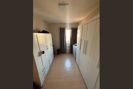 Apartamento para alugar com 66m², 2 quartos e 2 vagas Apartamento para alugar com 66m², 2 quartos e 2 vagasQuarto