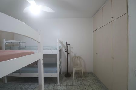 Apartamento para alugar com 130m², 3 quartos e 1 vaga Apartamento para alugar com 130m², 3 quartos e 1 vagaSuíte 2