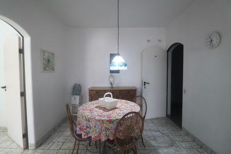 Apartamento para alugar com 130m², 3 quartos e 1 vaga Apartamento para alugar com 130m², 3 quartos e 1 vagaCozinha