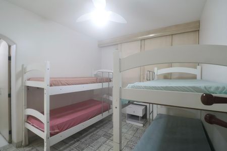 Apartamento para alugar com 130m², 3 quartos e 1 vaga Apartamento para alugar com 130m², 3 quartos e 1 vagaSuíte 2