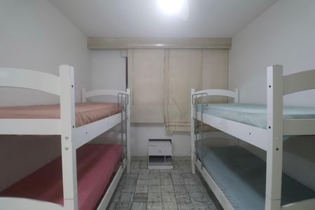 Apartamento para alugar com 130m², 3 quartos e 1 vaga Apartamento para alugar com 130m², 3 quartos e 1 vagaSuíte 2