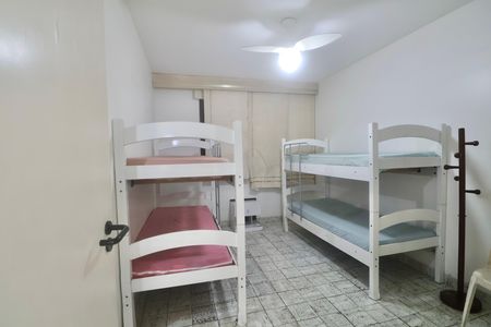 Apartamento para alugar com 130m², 3 quartos e 1 vaga Apartamento para alugar com 130m², 3 quartos e 1 vagaSuíte 2