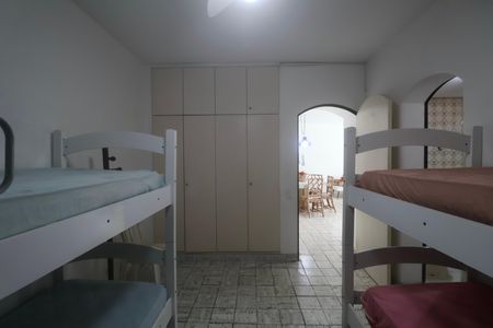 Apartamento para alugar com 130m², 3 quartos e 1 vaga Apartamento para alugar com 130m², 3 quartos e 1 vagaSuíte 2