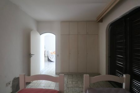 Apartamento para alugar com 130m², 3 quartos e 1 vaga Apartamento para alugar com 130m², 3 quartos e 1 vagaSuíte