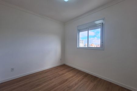 Quarto 2 de apartamento para alugar com 2 quartos, 47m² em Centro, Santo André
