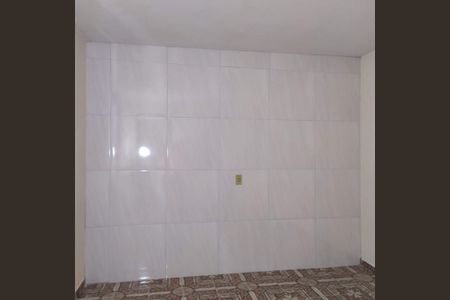 Cozinha - Casa 4 de casa à venda com 5 quartos, 175m² em Jardim Peri, São Paulo