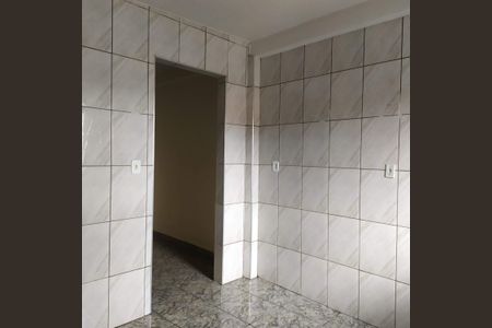 Cozinha - Casa 4 de casa à venda com 5 quartos, 175m² em Jardim Peri, São Paulo