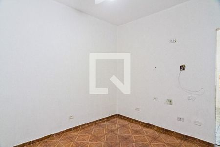 Quarto - Casa 2 de casa à venda com 5 quartos, 175m² em Jardim Peri, São Paulo