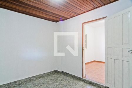 Quarto - Casa 2 de casa à venda com 5 quartos, 175m² em Jardim Peri, São Paulo