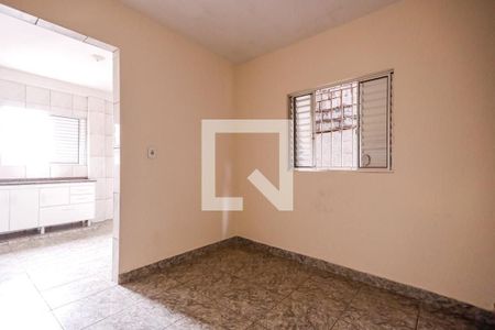 Sala - Casa 4 de casa à venda com 5 quartos, 175m² em Jardim Peri, São Paulo