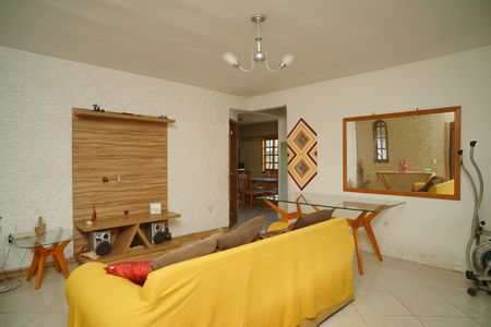 Casa para alugar com 2 quartos, 134m² em Inoã, Maricá