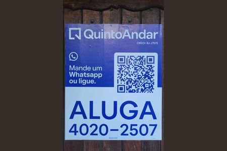 Casa para alugar com 134m², 2 quartos e 3 vagas Casa para alugar com 134m², 2 quartos e 3 vagasPlaca