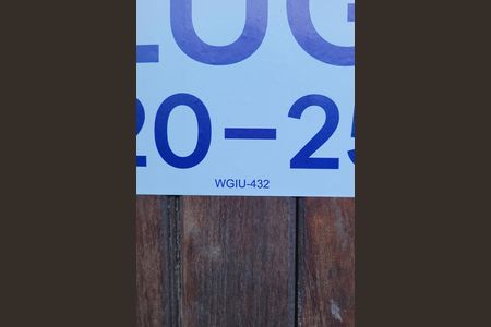 Placa de casa para alugar com 2 quartos, 134m² em Inoã, Maricá
