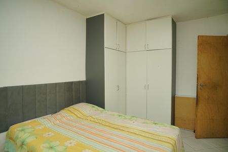 Casa para alugar com 134m², 2 quartos e 3 vagas Casa para alugar com 134m², 2 quartos e 3 vagasQuarto 1