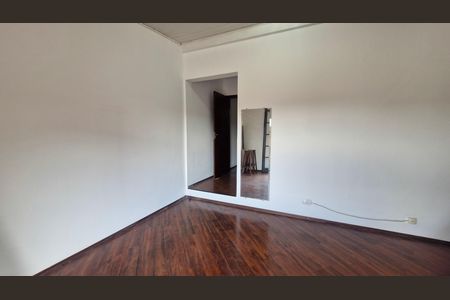 Casa à venda com 4 quartos, 240m² em Parque America, São Paulo