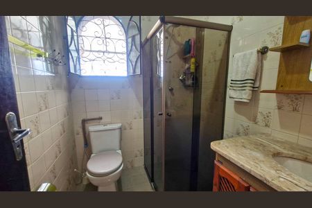 Casa à venda com 4 quartos, 240m² em Parque America, São Paulo