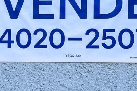 Apartamento à venda com 44m², 2 quartos e 1 vaga Apartamento à venda com 44m², 2 quartos e 1 vagaPlaca