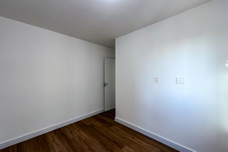 Apartamento à venda com 44m², 2 quartos e 1 vaga Apartamento à venda com 44m², 2 quartos e 1 vagaQuarto 1
