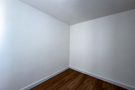 Apartamento à venda com 44m², 2 quartos e 1 vaga Apartamento à venda com 44m², 2 quartos e 1 vagaQuarto 1