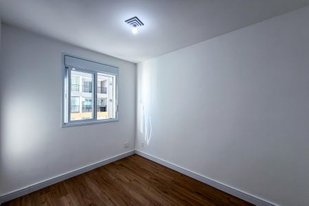Apartamento à venda com 44m², 2 quartos e 1 vaga Apartamento à venda com 44m², 2 quartos e 1 vagaQuarto 1