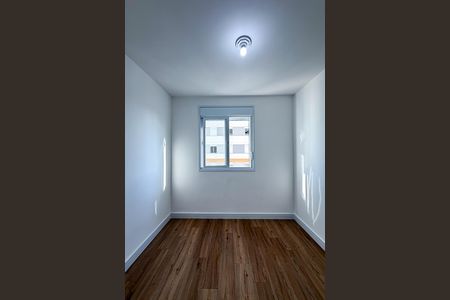 Apartamento à venda com 44m², 2 quartos e 1 vaga Apartamento à venda com 44m², 2 quartos e 1 vagaQuarto 2