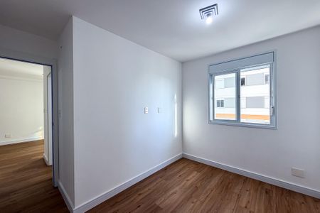 Apartamento à venda com 44m², 2 quartos e 1 vaga Apartamento à venda com 44m², 2 quartos e 1 vagaQuarto 1