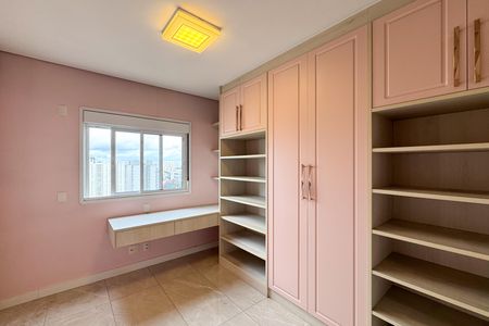 Apartamento para alugar com 77m², 2 quartos e 1 vaga Apartamento para alugar com 77m², 2 quartos e 1 vagaQuarto