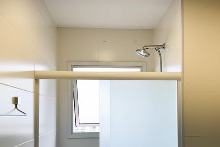 Apartamento para alugar com 77m², 2 quartos e 1 vaga Apartamento para alugar com 77m², 2 quartos e 1 vagaBanheiro - Suíte