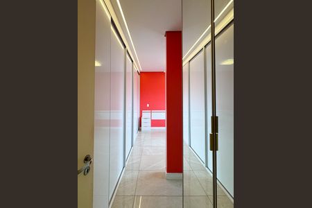 Apartamento para alugar com 77m², 2 quartos e 1 vaga Apartamento para alugar com 77m², 2 quartos e 1 vagaSuíte