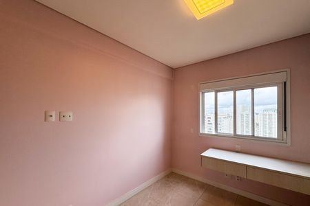 Apartamento para alugar com 77m², 2 quartos e 1 vaga Apartamento para alugar com 77m², 2 quartos e 1 vagaQuarto