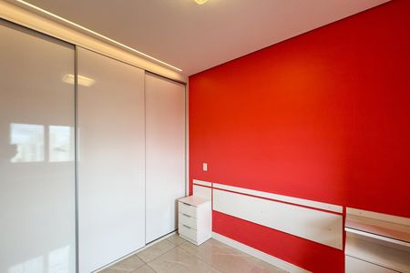 Apartamento para alugar com 77m², 2 quartos e 1 vaga Apartamento para alugar com 77m², 2 quartos e 1 vagaSuíte