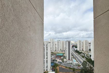 Apartamento para alugar com 77m², 2 quartos e 1 vaga Apartamento para alugar com 77m², 2 quartos e 1 vagaVista - Suíte